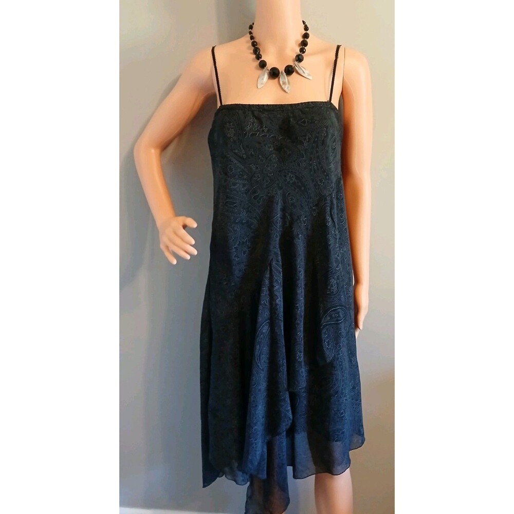 Dress from Kathie Lee Collection
